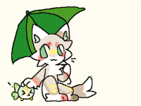 小鸟