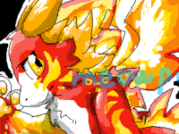 🔥€ ᗜ 𖥦 ᗜ