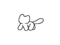 咪咪