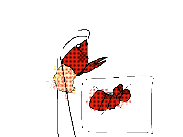 Delicious Delicious Delicious Delicious😋🦞