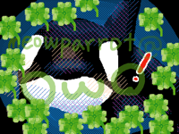 🍀Killer whale🍀