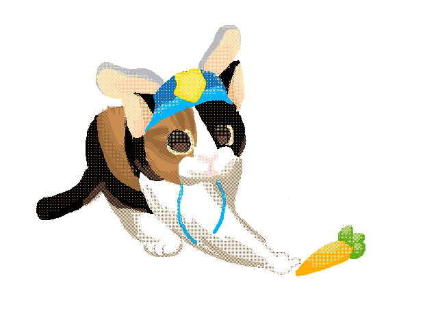 智商不详，但察言观色能力极强