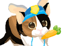 智商不详，但察言观色能力极强