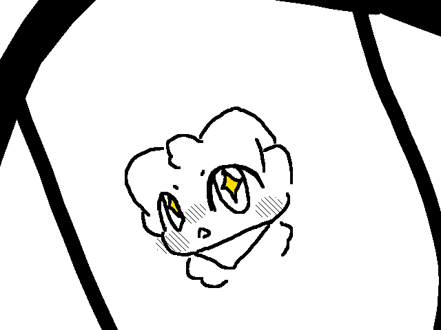 ･ᴗ･