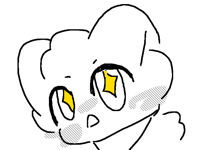 ･ᴗ･