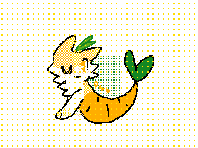 🥕🐟