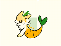 🥕🐟