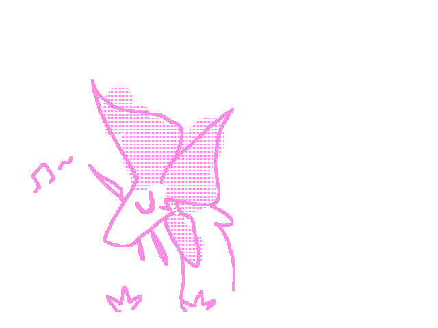UvU