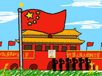 中国人集合！🇨🇳🇨🇳🇨🇳