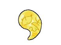 时之秘石