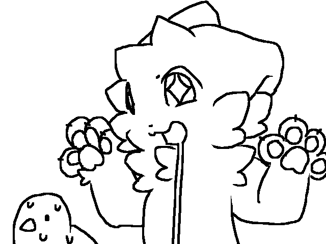 嗷嗷嗷嗷嘿嘿嘿嘿