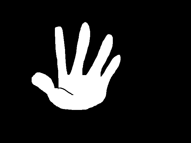 Don’t Run | Random ahh animation