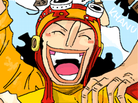 USOPP