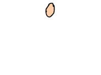 Try animating bouncing ball