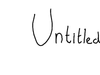 Untitled-Zoom in and fade