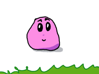 Chewy the Gum