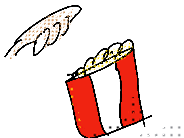 Let the Cinema Contest begin!