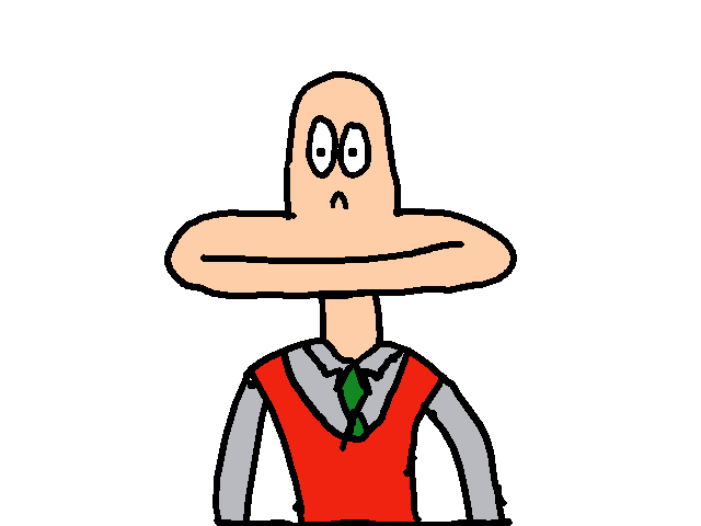 Ready for the cheese contest?