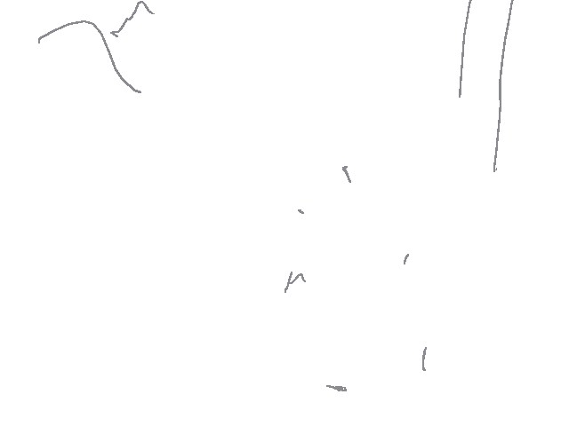 Ready to animatie……?
