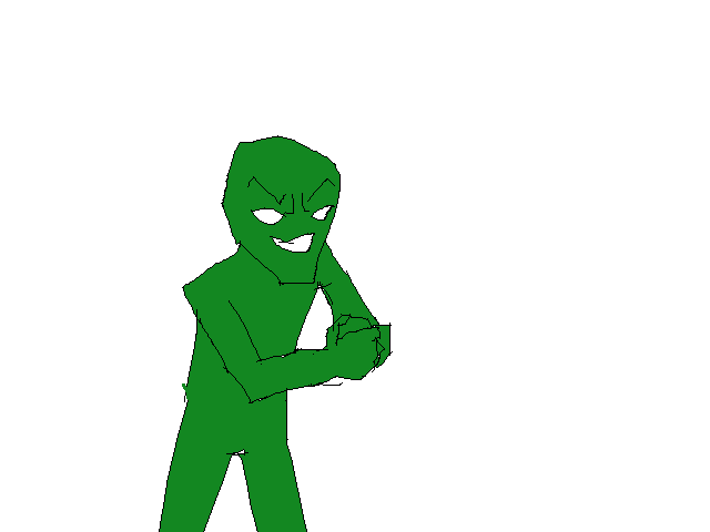 CLICK HERE