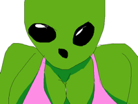 CLICK HERE