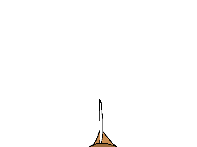IPONE