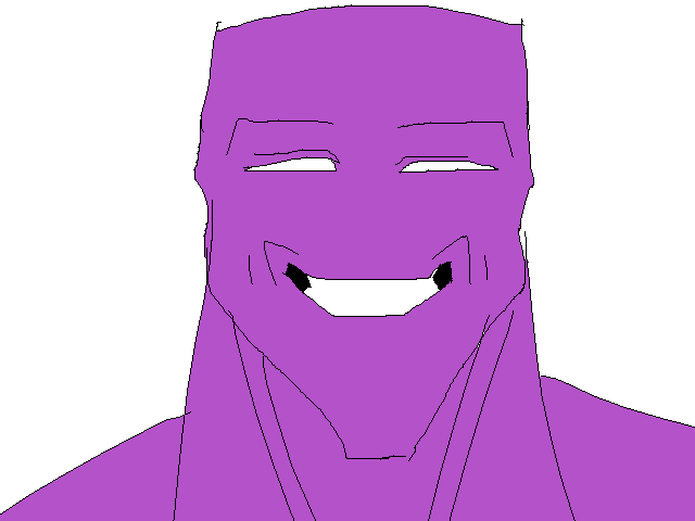 NOT FOR CONTEST