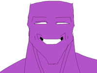 NOT FOR CONTEST