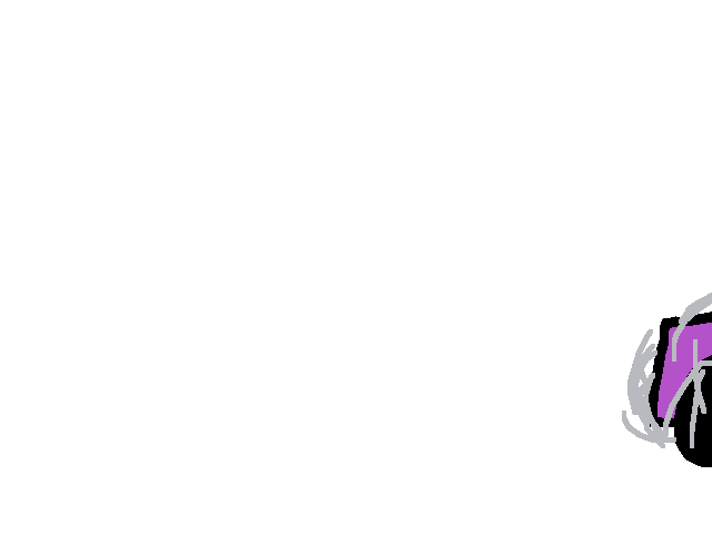 AFTON AINT DONE BITCH MFO