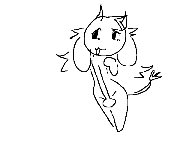 Omg guys thanks for 13 followers I’m sooo happi 😁