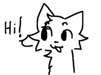 Hi!!