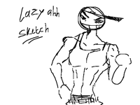 I totally didn’t sleep for 3 hours!!