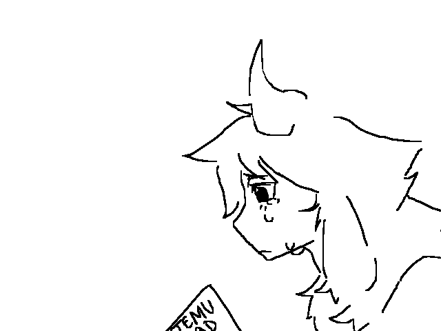 Terrible things to happen ong 🥀😔