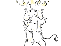 Terrible things to happen ong 🥀😔