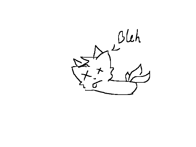 Actually guys don’t search up “.” And go to images