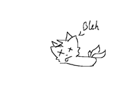 Actually guys don’t search up “.” And go to images