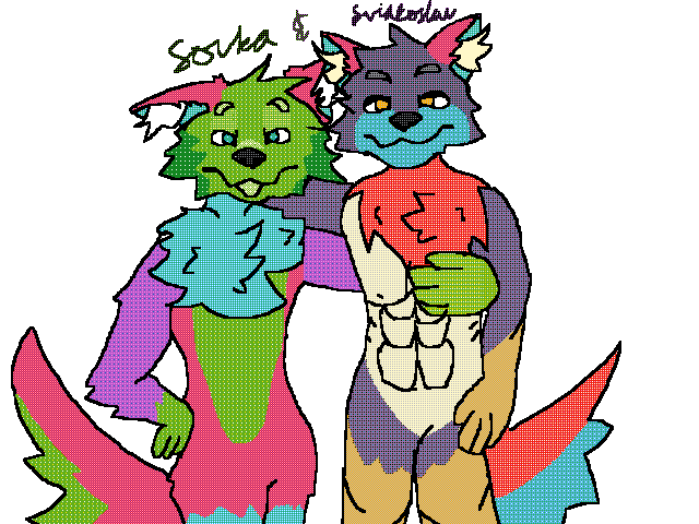 @Bdog3313 Here You Go :3