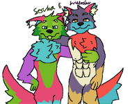 @Bdog3313 Here You Go :3