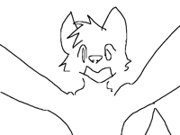 Guys, Jack has something important to tell you