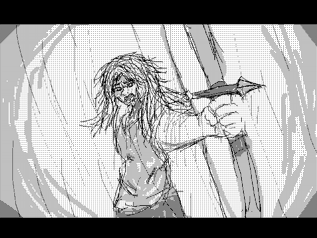 Guys any tips for my drawings I suck