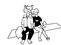 *insert generic title here*