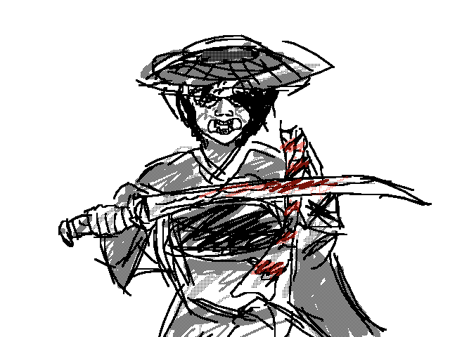 Just finished Ghost of Yōtei and DAMN