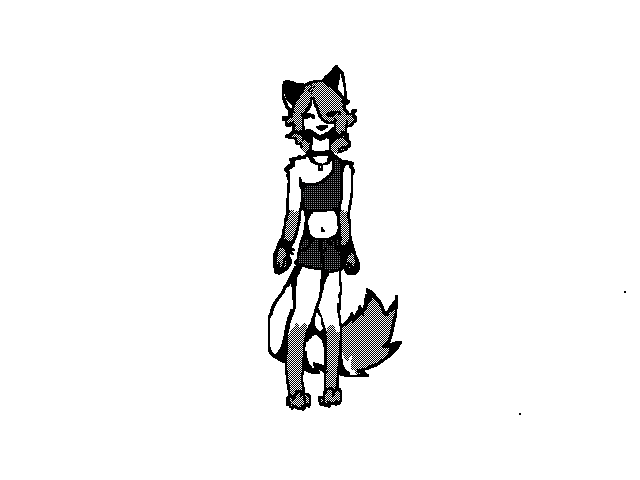 Omg the shorty shorts tho