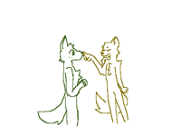 lol @Doggosaurus boop