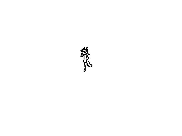 Someone yammer to me I feel lonely