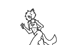 Another drawing again