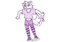 lol @Doggosaurus here u go