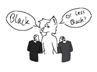 Me getting dressed to go on holiday ✈️