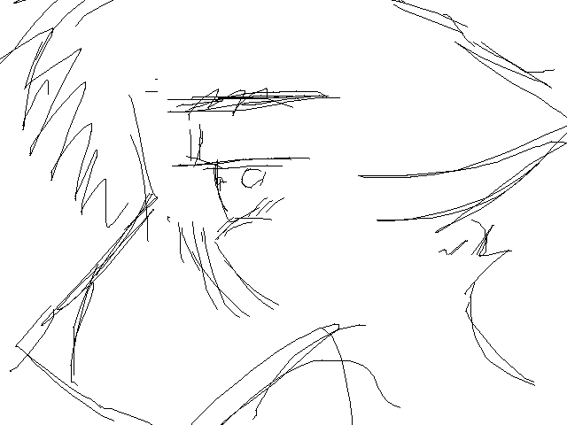 Random TFM intro/practise/idea idk