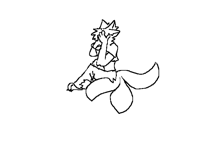 Oh yeah guys Aspen has evolved and sht idfk